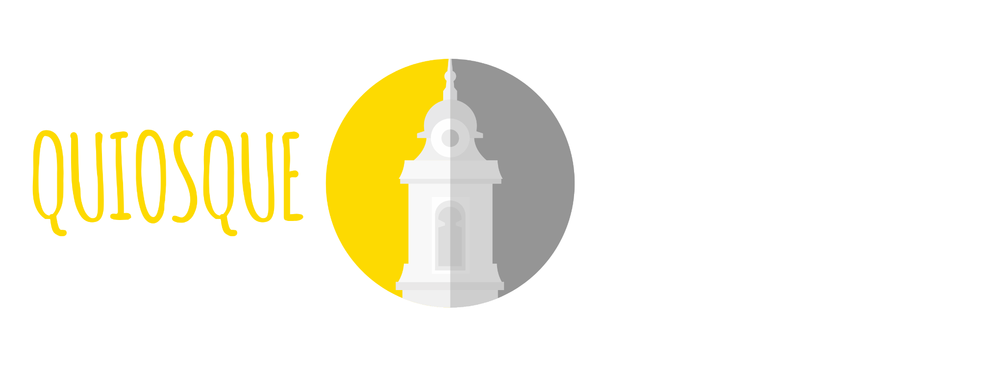 Portas do Sol
